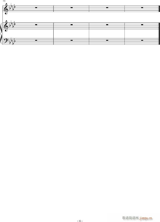 ������(����V)6