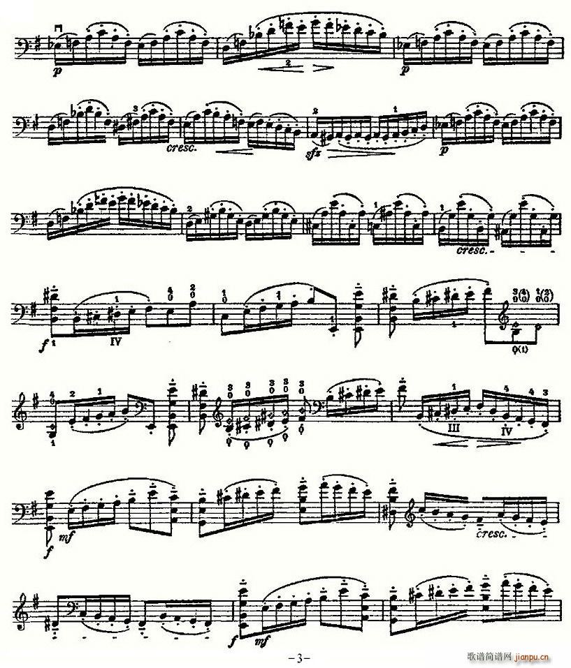 PIATTI(�������V)3