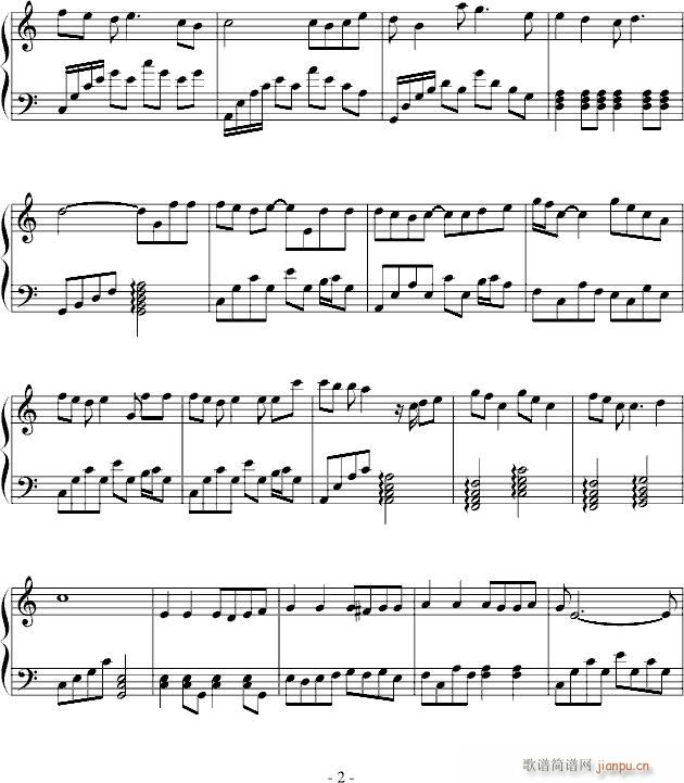 �Ҳ���(hu�� )����(����V)1