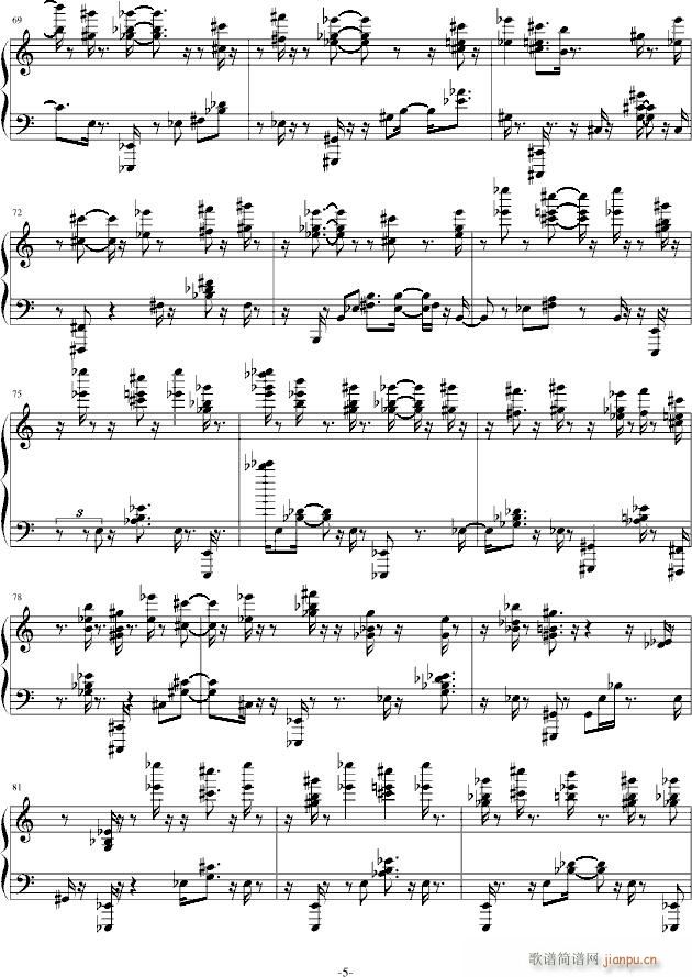 ��(m��ng)֮��(����V)5