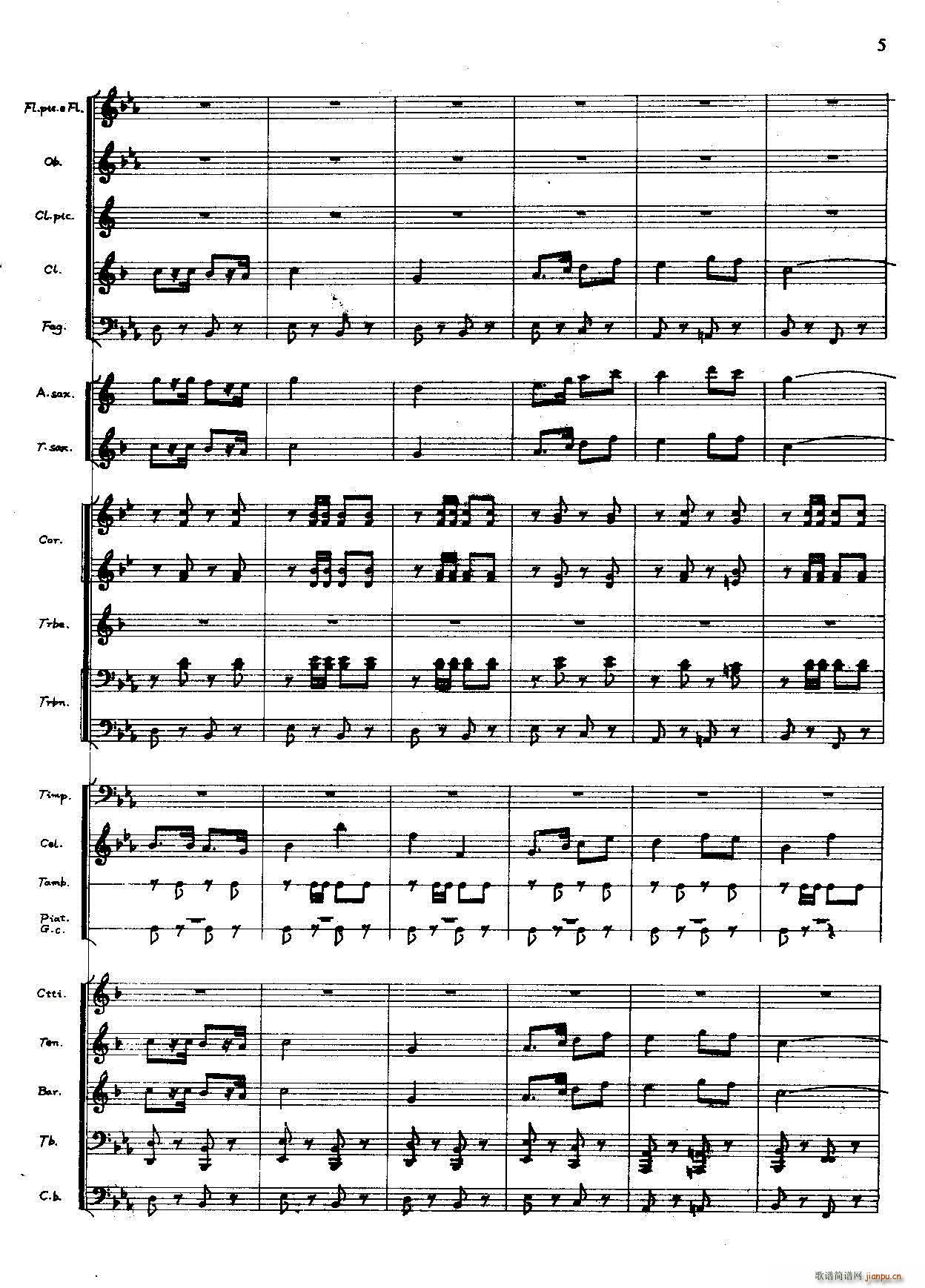 ܊���M(j��n)���� ܊��(l�� )(���V)5