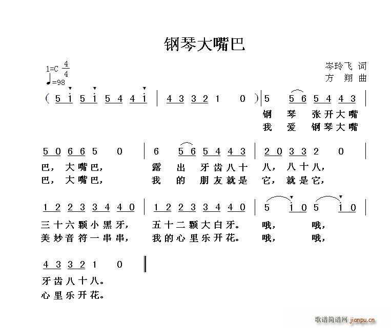 ��ٴ����(����V)1