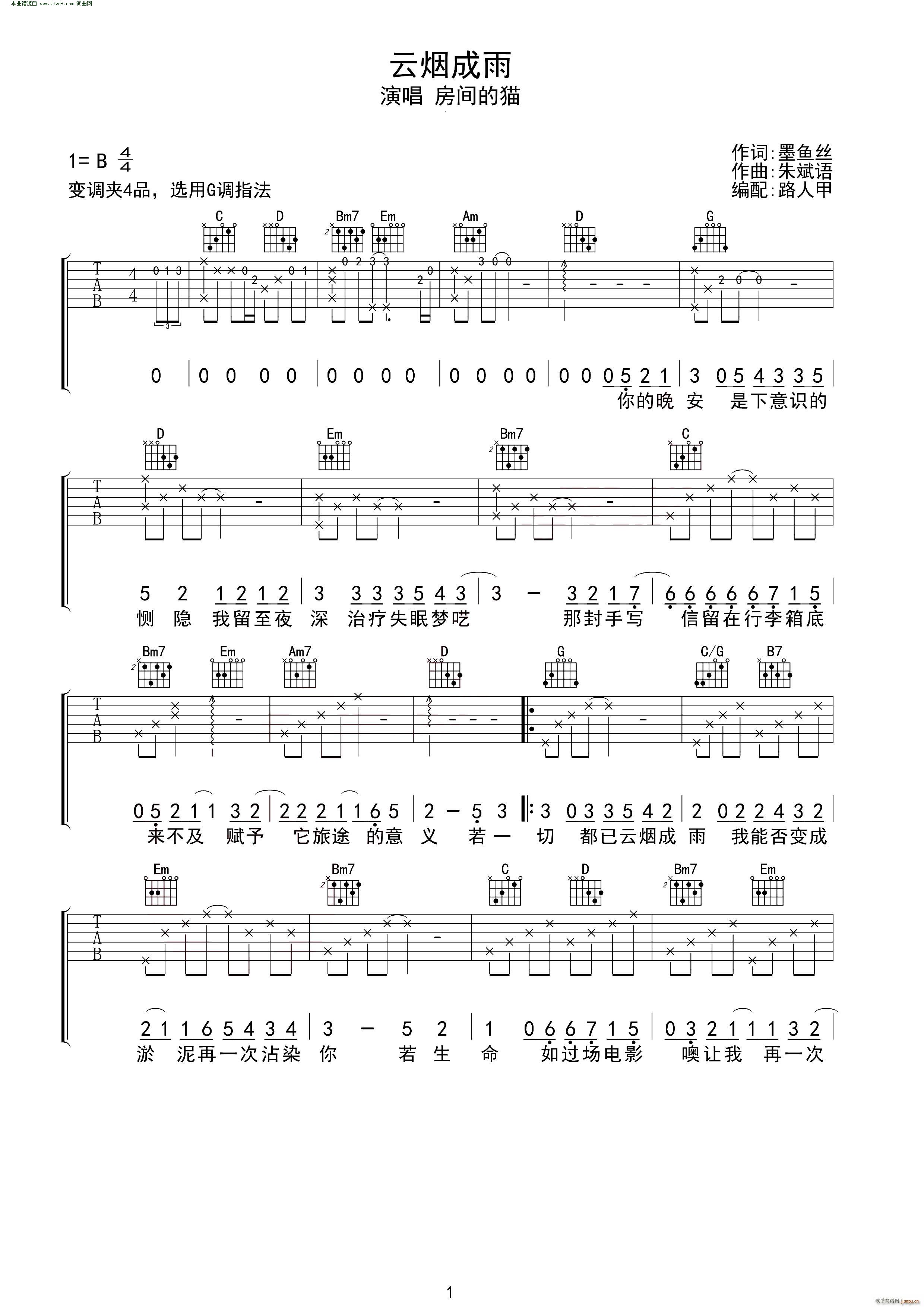 ����ɟ� �o(w��)����������(�����V)1