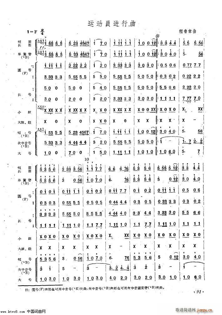 �\��(d��ng)�T�M(j��n)���� �ܘ�(l�� )(���V)1