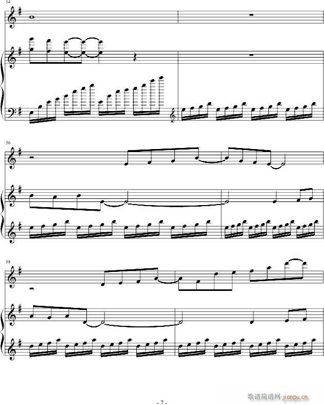 ˼�ٵ�ҹ(����V)7