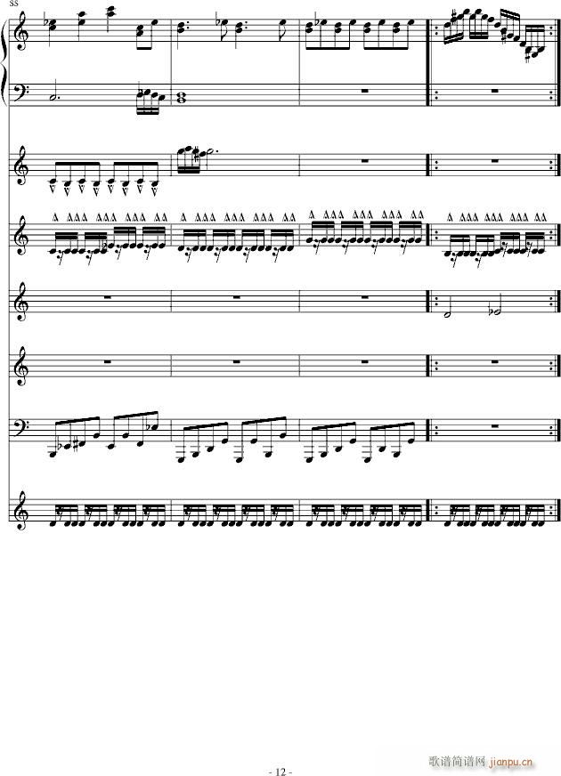 �¤��������(����V)12