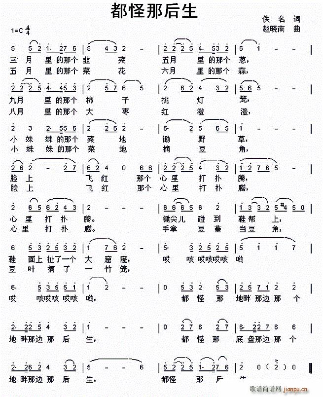 �����Ǻ���(���ָ��V)1