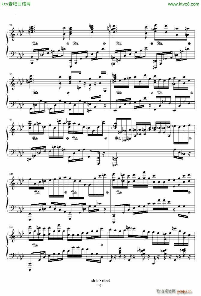 VOS���^���������� �޸İ�(����V)9