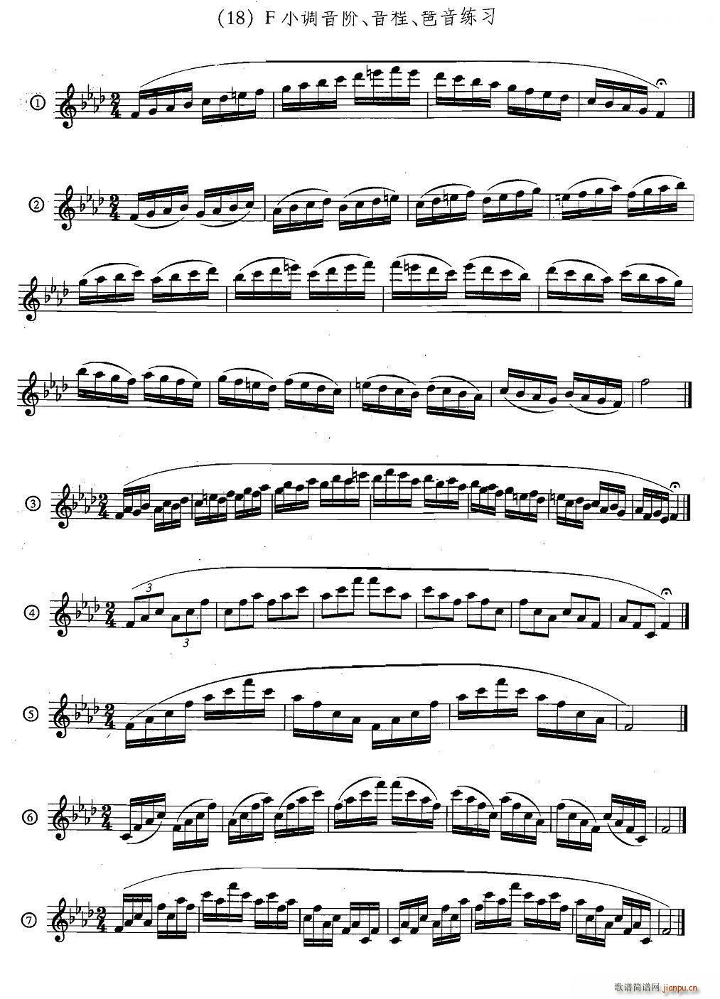 �_��˹�������ϼ� 5 33 �ճ����A����(ʮ�ּ�����)18