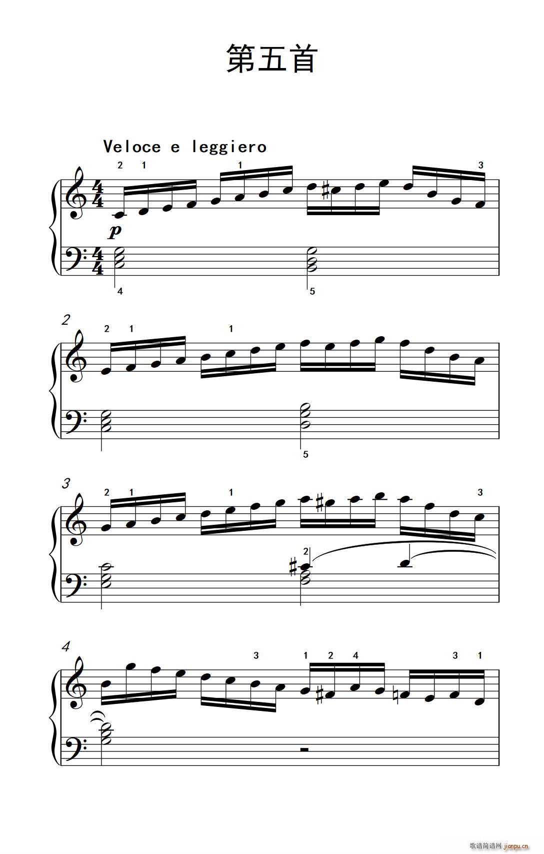 Īʲ�Ʒ�˹�� ��پ����� ������(����V)1