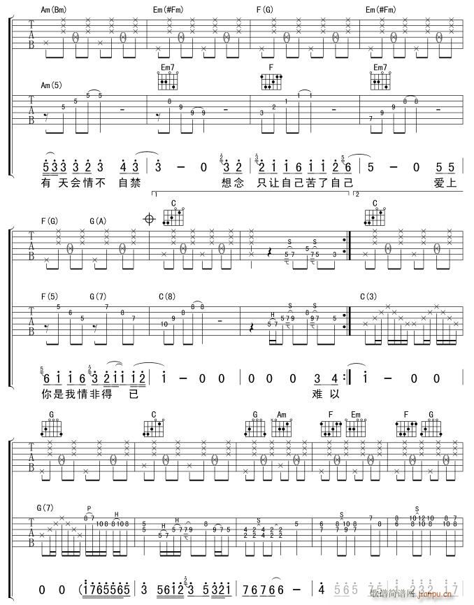 ��ǵ���-�汾һ(���ָ��V)3