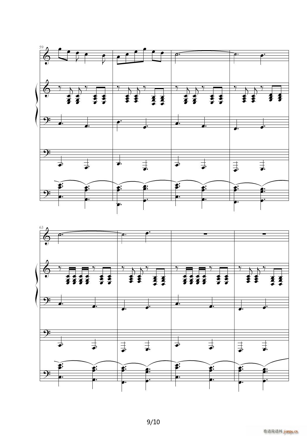 Je TaimE��(��i)������ C�{(����V)9