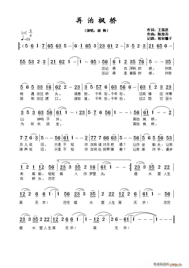 �ٲ����� �Ч�K��(���ָ��V)1