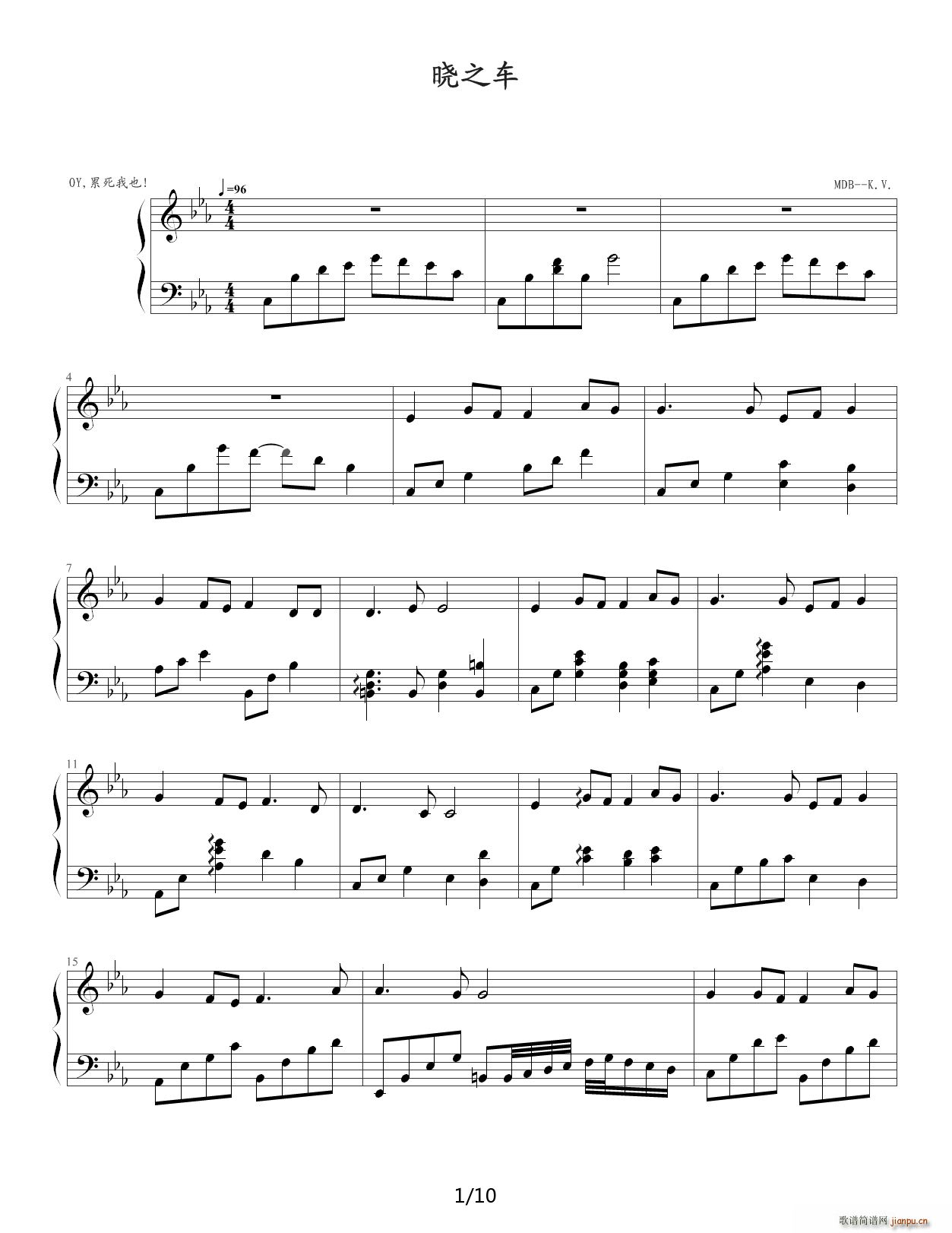 �@���Ǖ�֮܇(ch��) ��E�{(����V)1