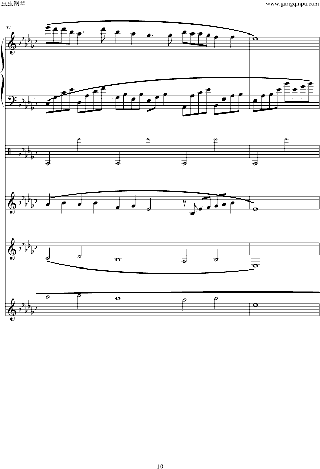 ����(g��)�˵Ļؑ�(����V)10