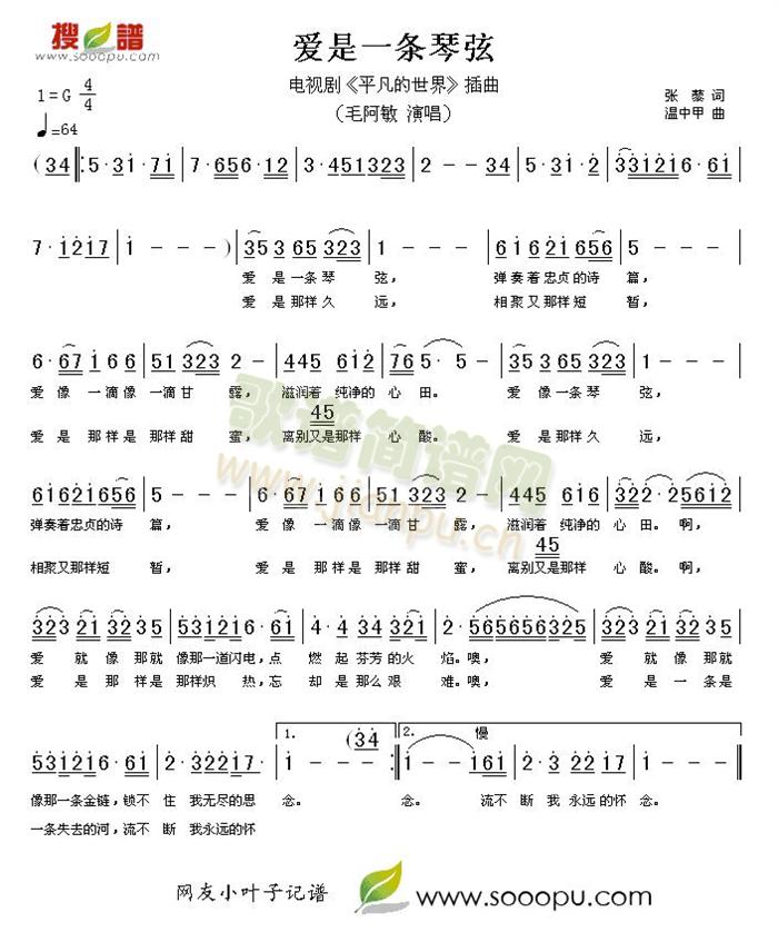 ��(��i)��һ�l����(���ָ��V)1