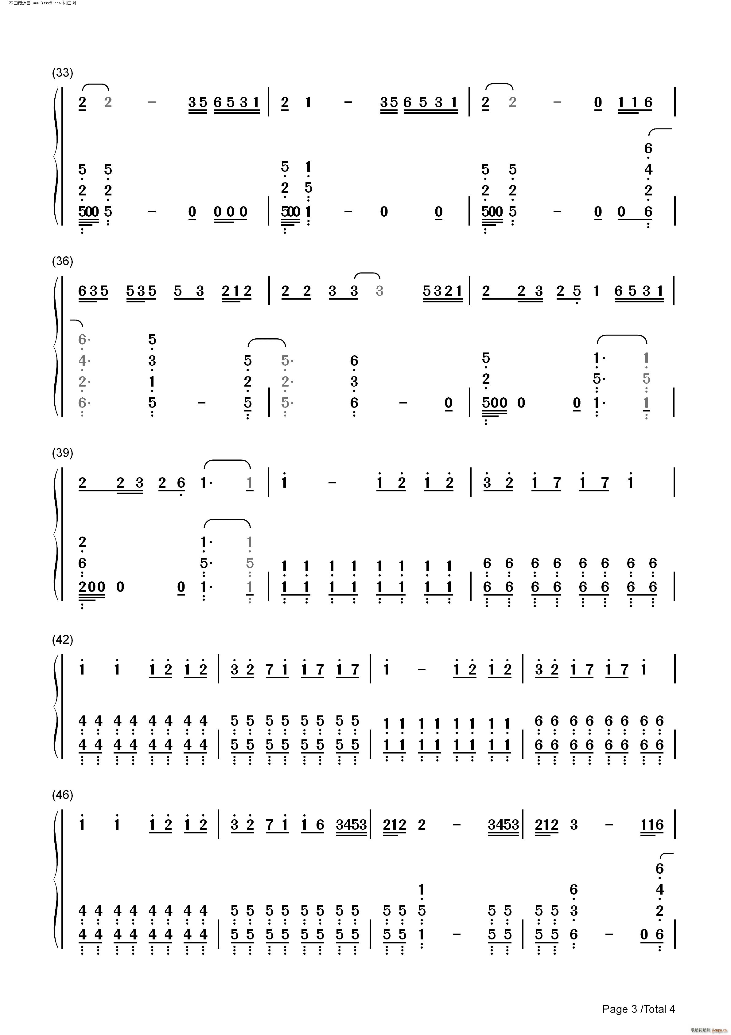 Jesus In LA(����V)7