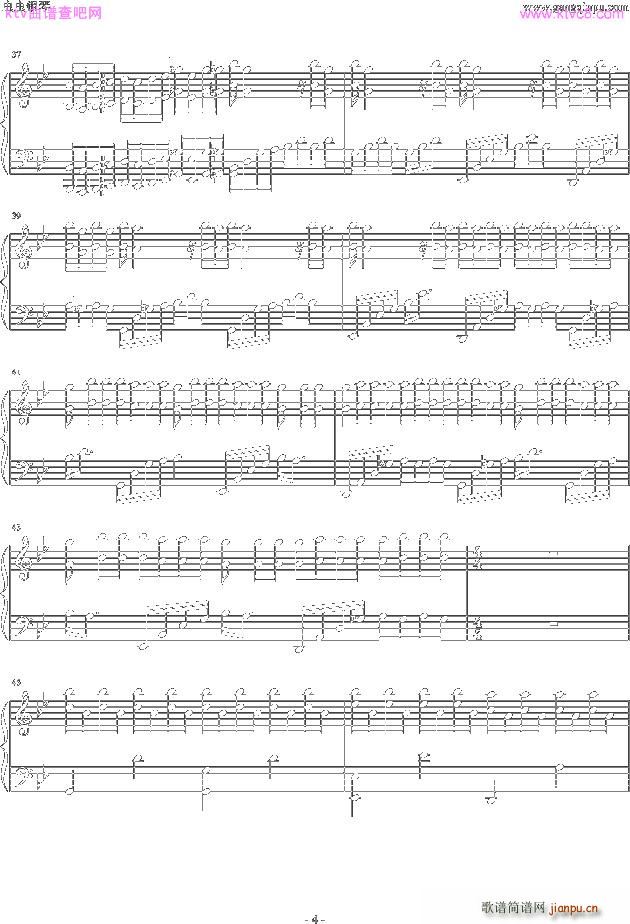 Requiem for a Dream Bb�{(����V)3