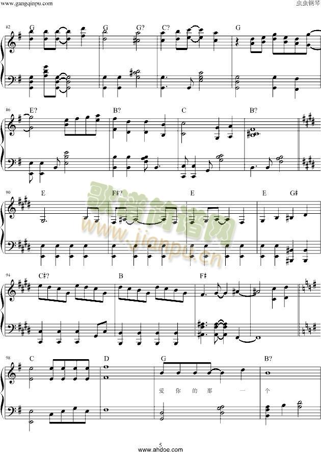 ����(l�� )(����V)5