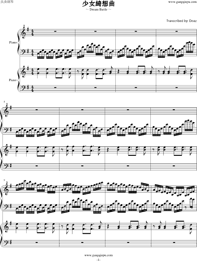 ���|��PROJECT����Ů�_����(����V)1