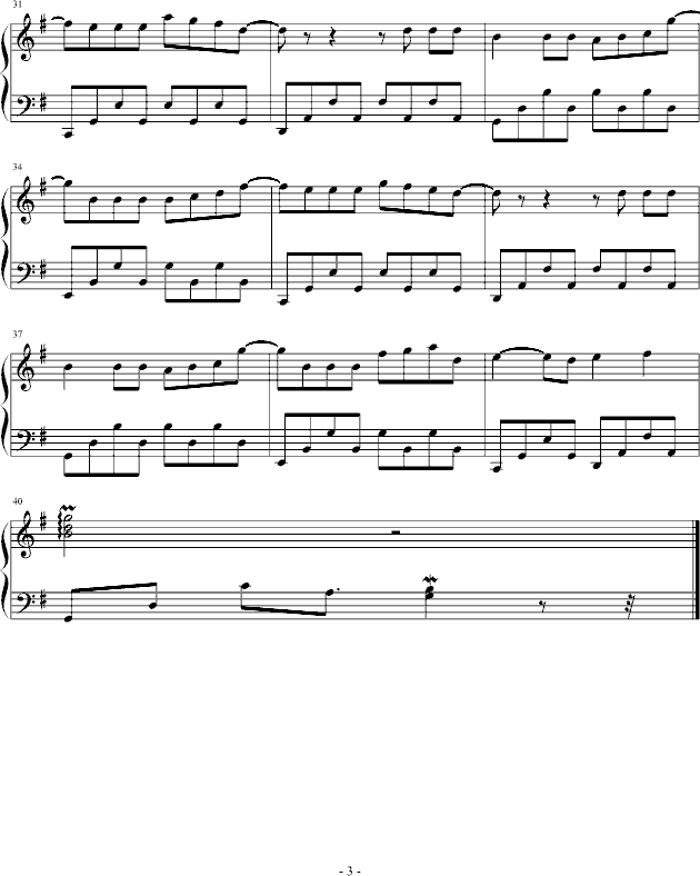 ��֪���X(ju��)(����V)3