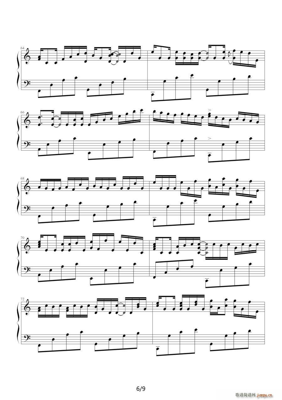 ���r׃����(����V)6