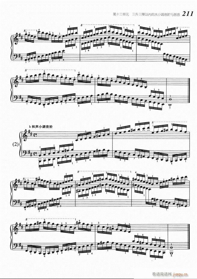 ����ٻ��A�̳� 141 220(����V)71