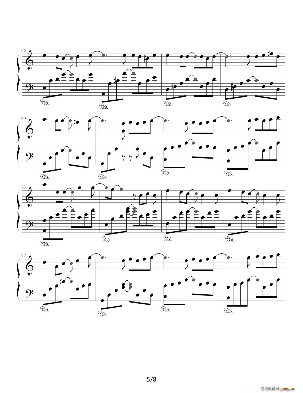 С�������� ��ٰ� ���o�� C�{(����V)5