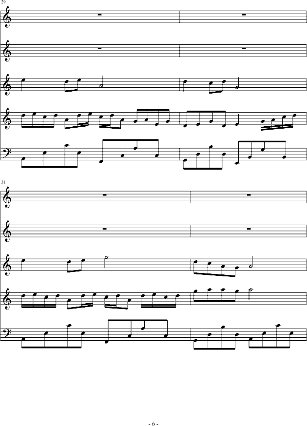 ���w���Q  (����V)6