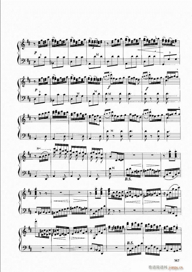 ���L(f��ng)�ٕx���̳� �� 361 404(���L(f��ng)���V)7