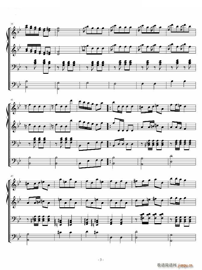 �������M(j��n)���� �Ҙ�(l�� )������(����V)3