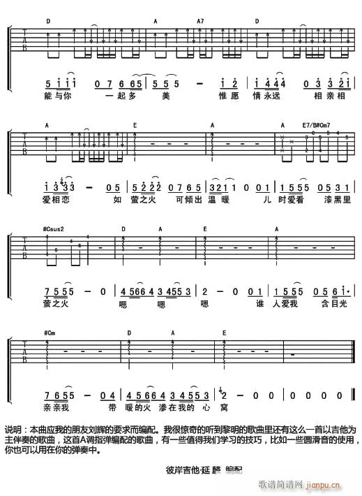 Ξ��3(�����V)1