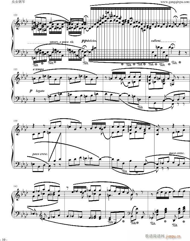 Ф��fС�{������(����V)10