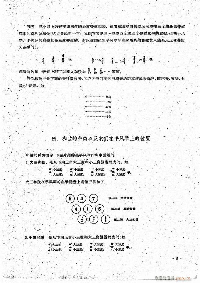 ���L(f��ng)�ٰ��ྎ�䷨ Ŀ�ǰ�� 1 60(���L(f��ng)���V)7