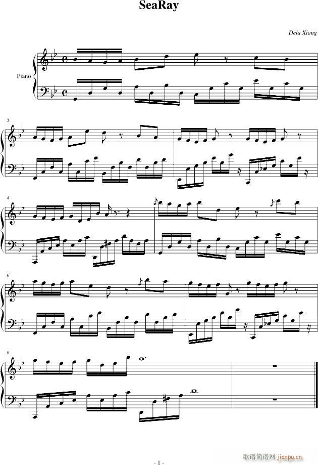 The First ?(����V)1