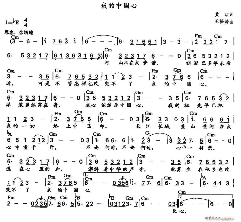 �ҵ��Ї��� �����(���ָ��V)1