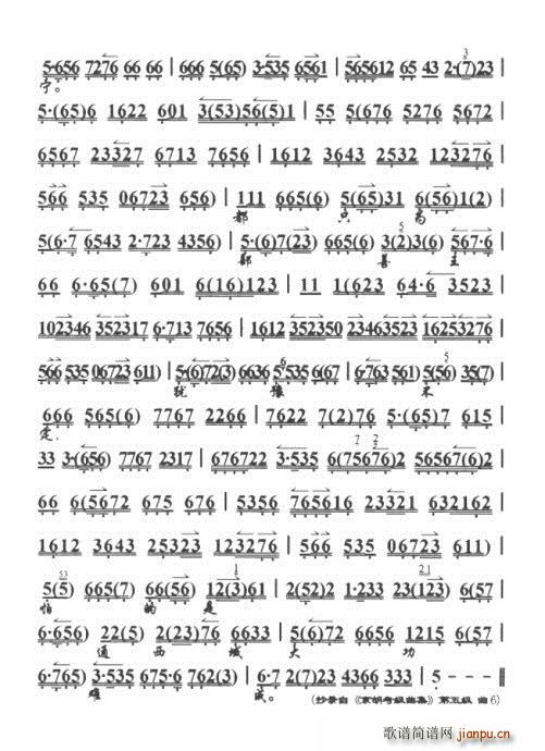 ���T(m��n)�P(gu��n)(���ָ��V)3