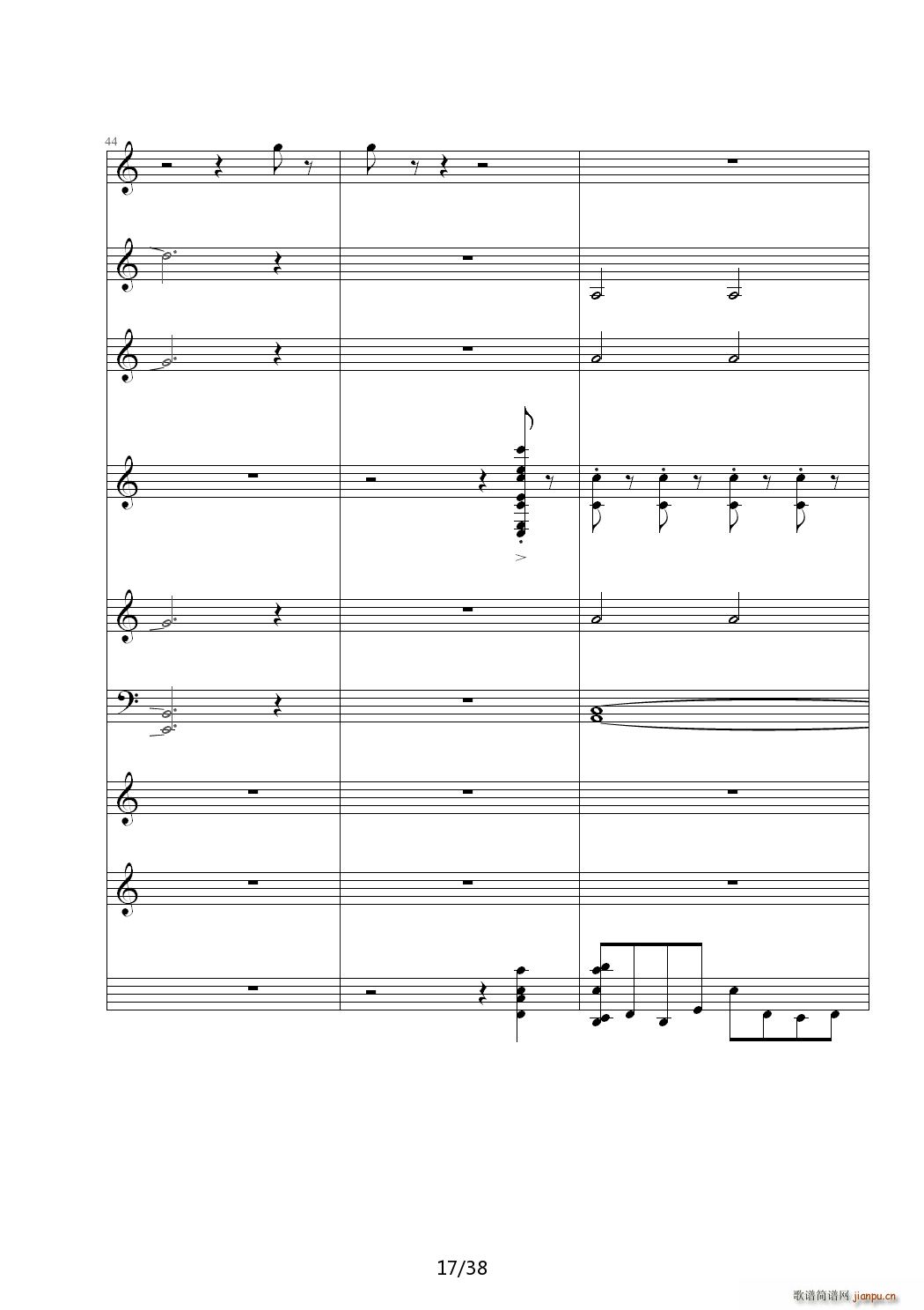 �A�� C�{(����V)17