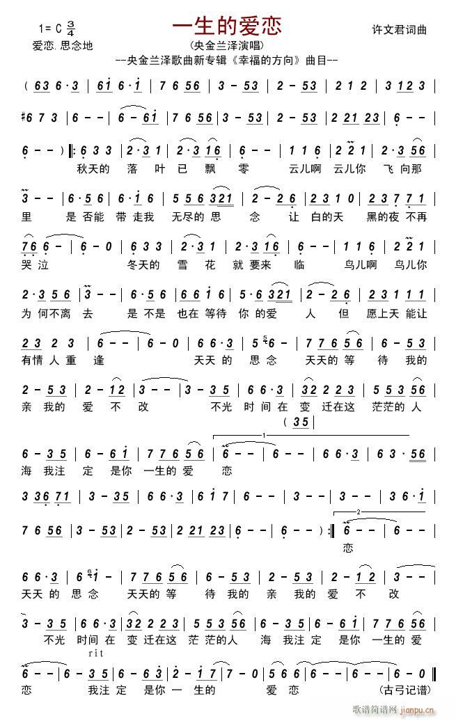 һ���Đ�(��i)��(���ָ��V)1