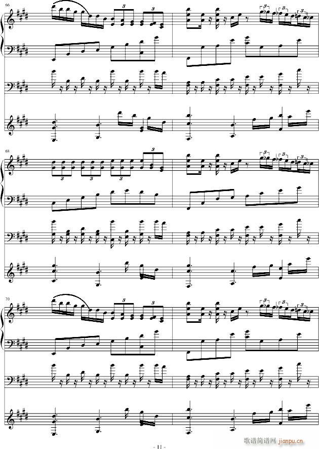 carpenter(����V)11