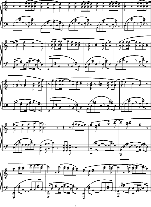 ��܇(ch��)�Ŀ옷(l�� )(����V)3