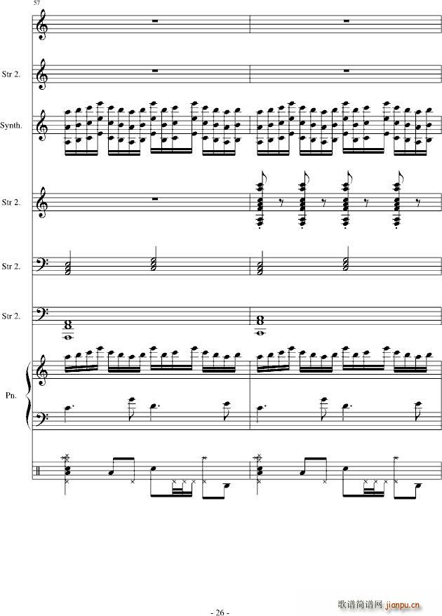 If You Say So(����V)26