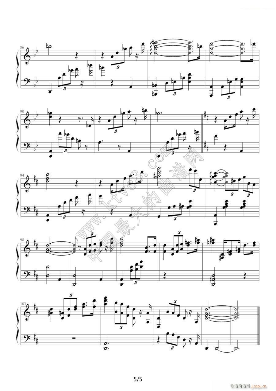 �ؑ� ��?t��ng)?5(����V)1