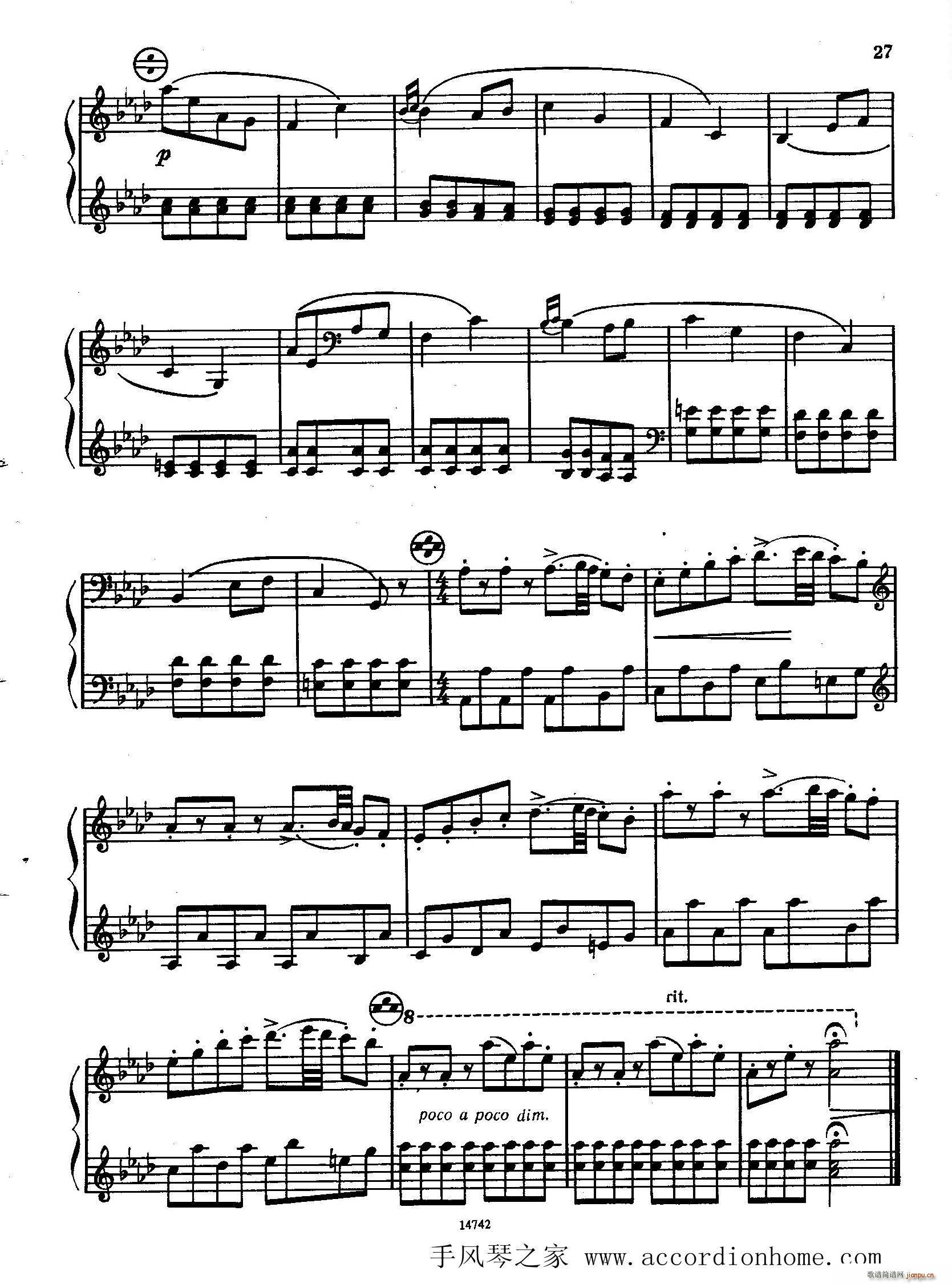 ���_��Ү�� ���׃�ͯ�M��֮��(���L(f��ng)���V)9