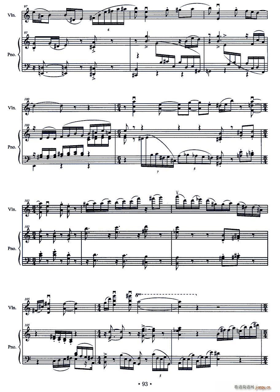 ���� ��һС�����c������Q��(С�����V)9