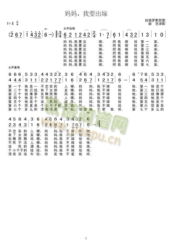 ����?zhu��n)���Ҫ���?���ָ��V)1