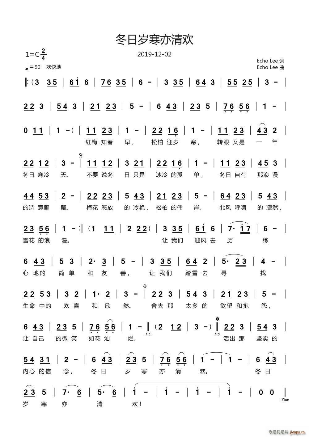 ���՚q������g(���ָ��V)1