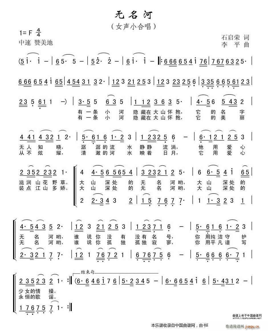 �o(w��)���� ŮС�ϳ� �ϳ��V(�ϳ��V)1