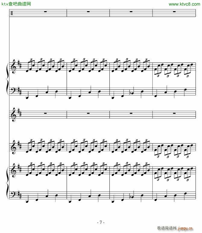 ҹ�o�o�o �϶���һ(����V)7