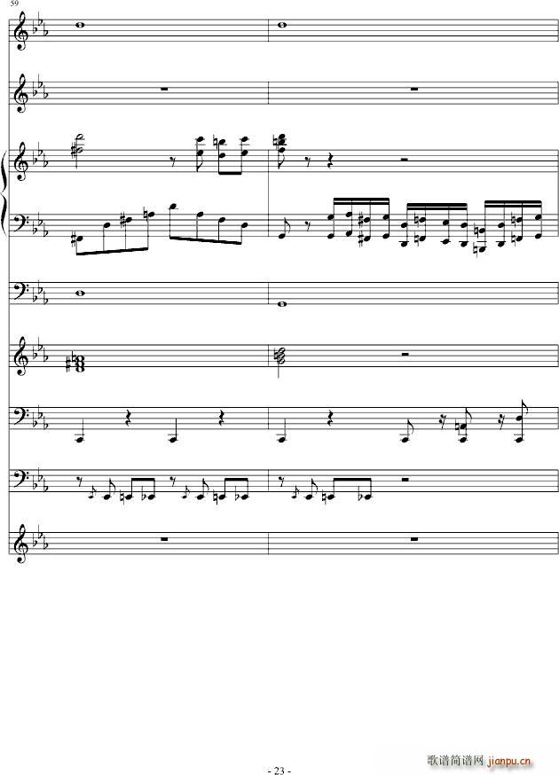 ���_�؁��ڶ�̖������(����V)23